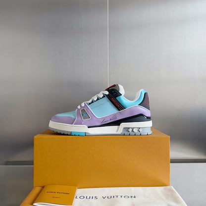 SHOES-LV-LY-214