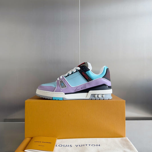 SHOES-LV-LY-214