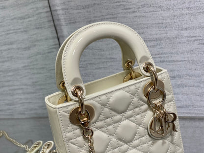 BAG-DIOR-W-LY-622
