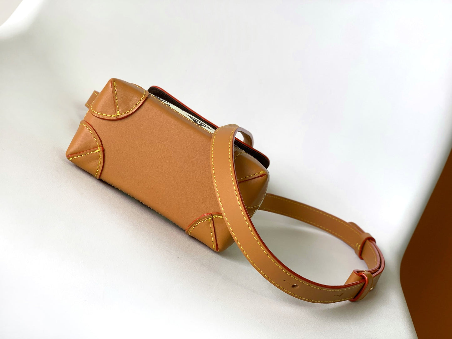 BAG-LV-W-NEW-681