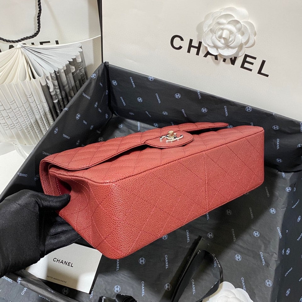 BAG-CHANEL-504