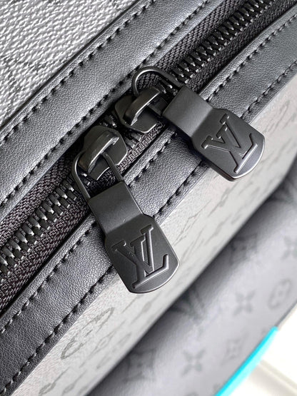 BAG-LV-W-NEW-784