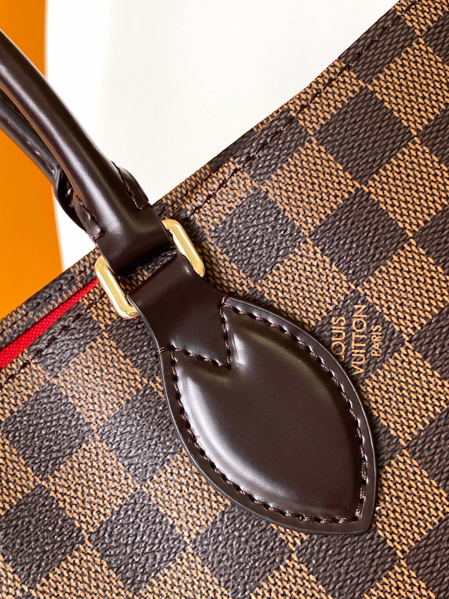 BAG-LV-W-NEW-474