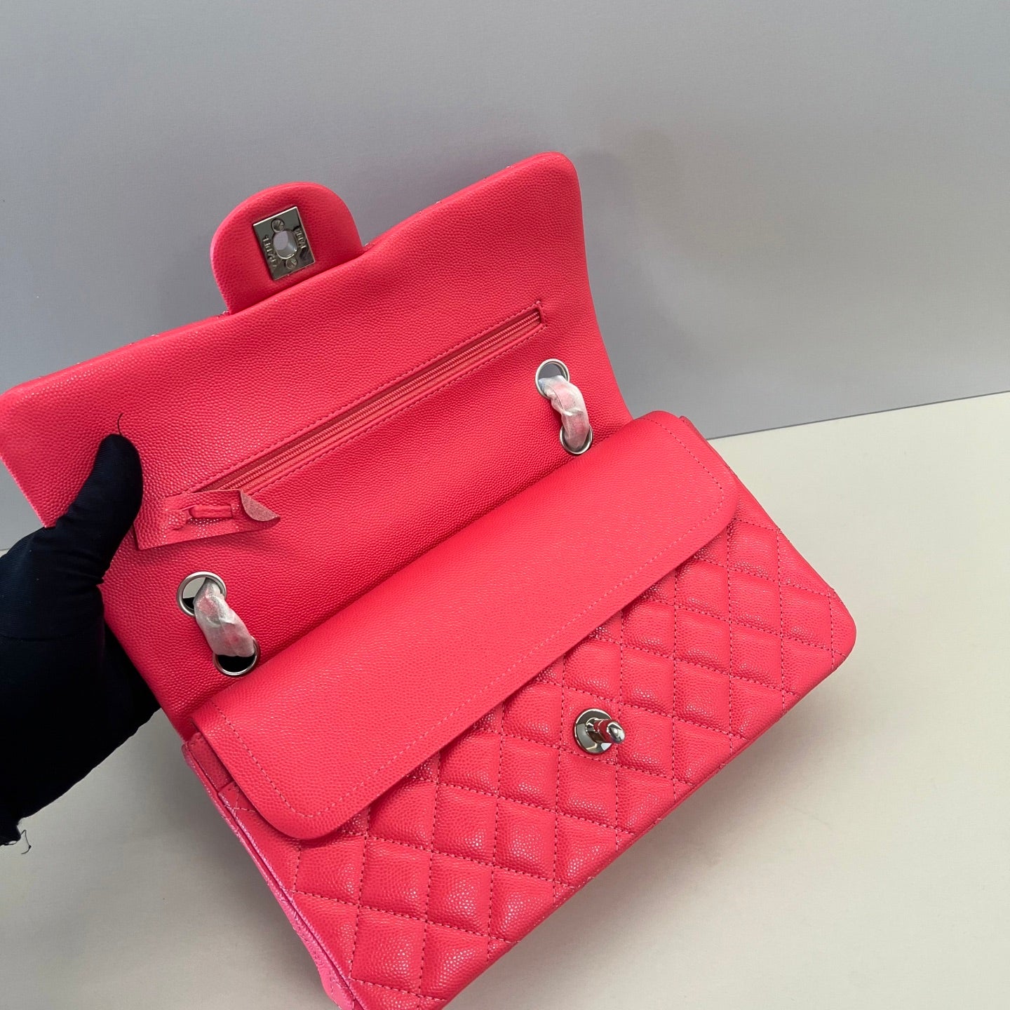 BAG-CHANEL-558