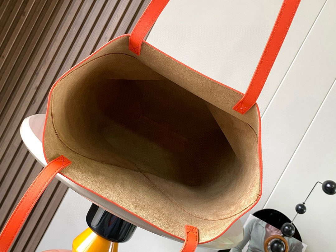 BAG-LW-751