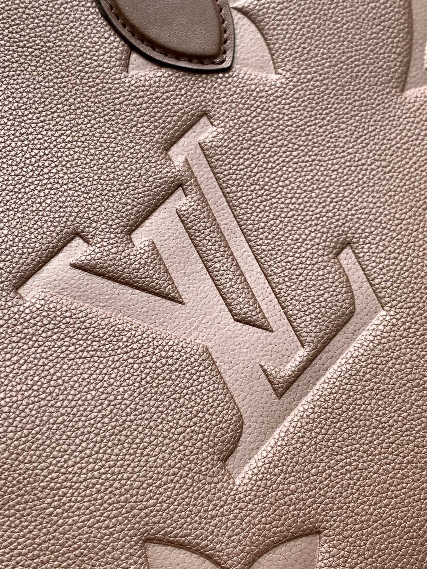 BAG-LV-W-NEW-984
