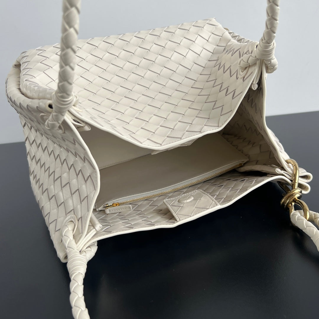 BAG-BV-W-128