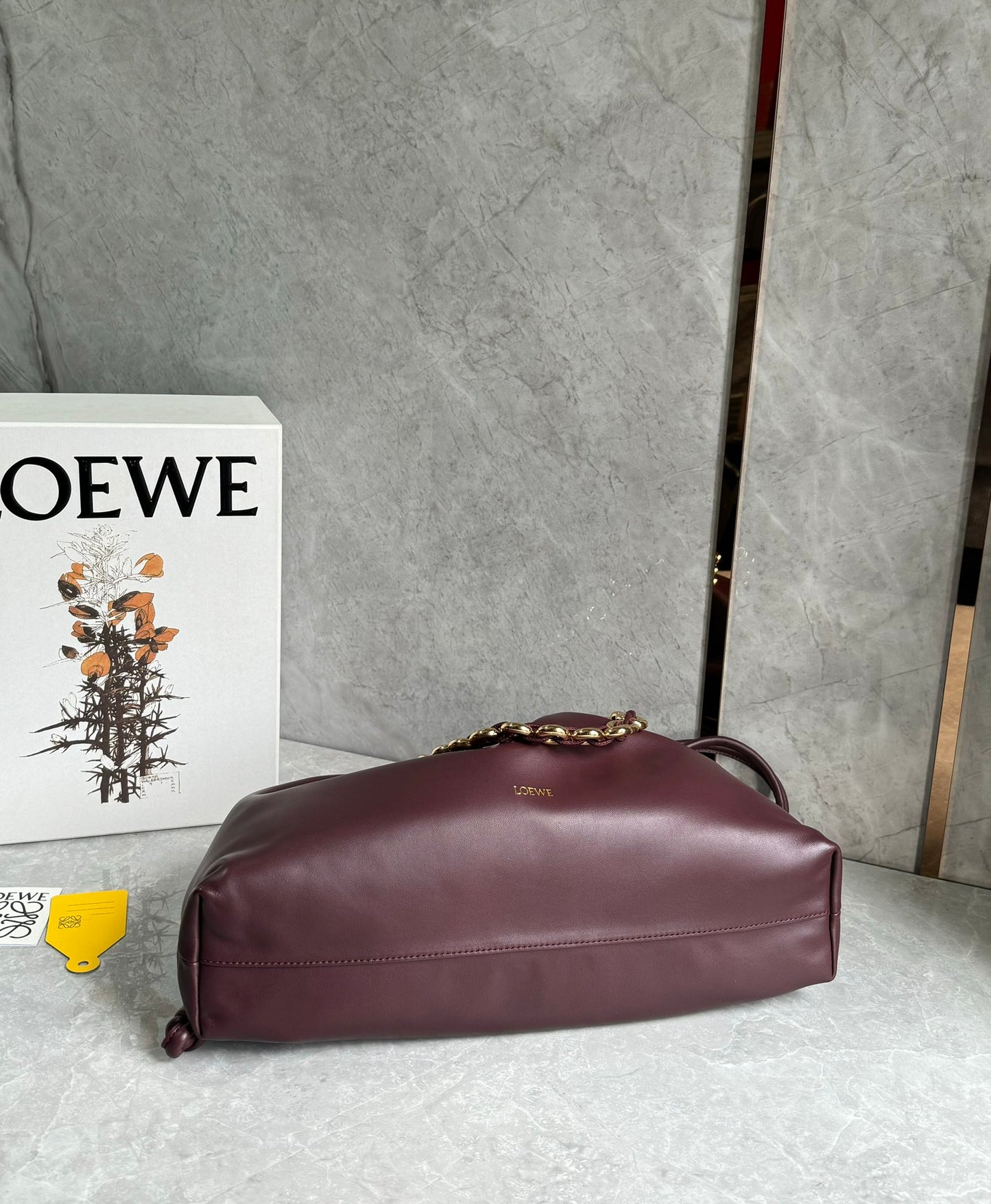 BAG-LW-258