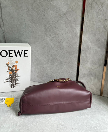 BAG-LW-258