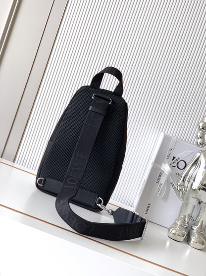 BAG-LW-047