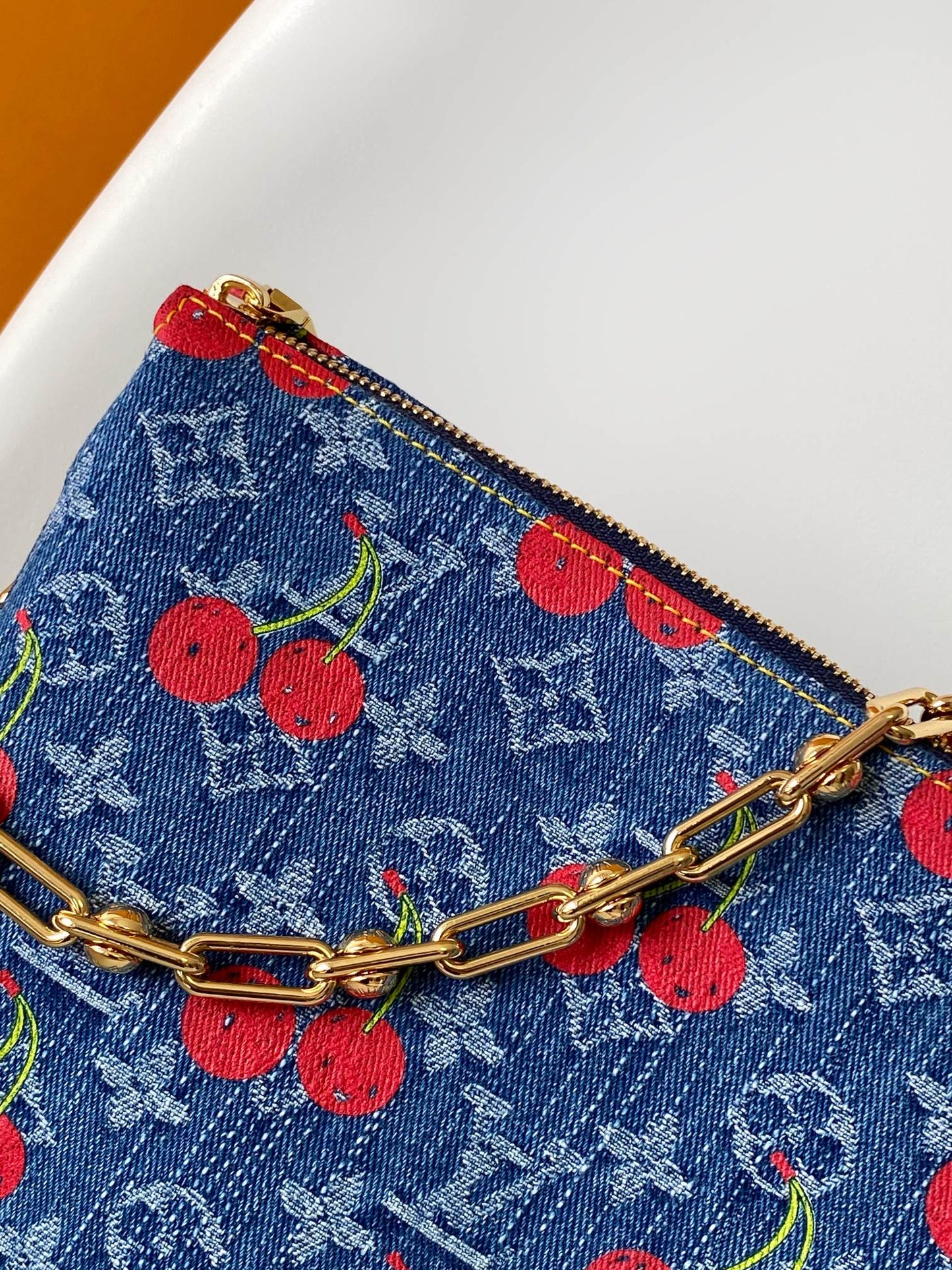BAG-LV-W-NEW-708