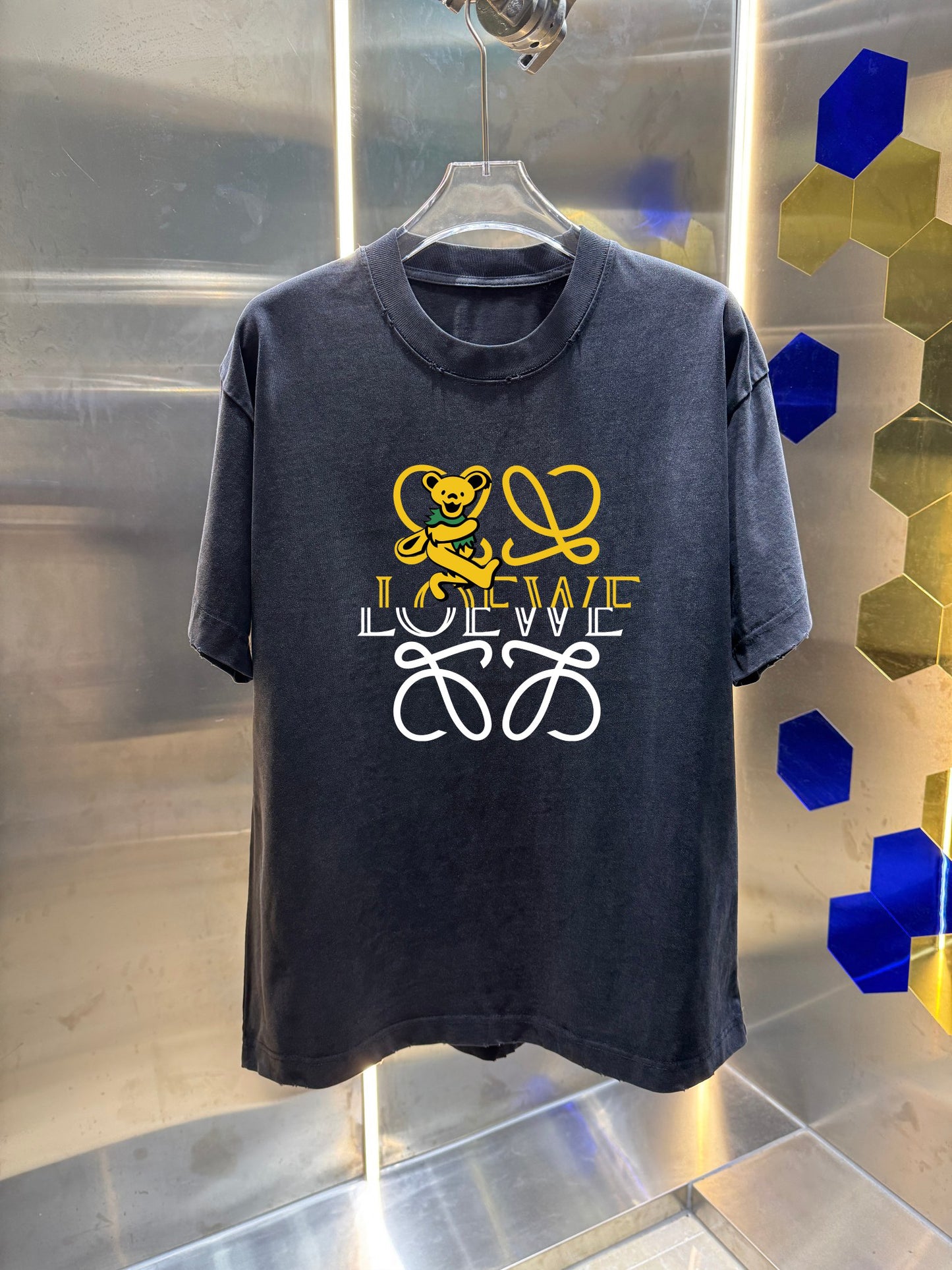 TS-LOEWE-NEW-088