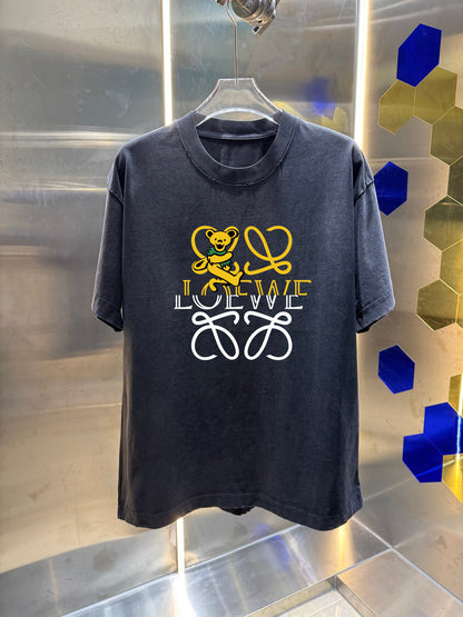 TS-LOEWE-NEW-088