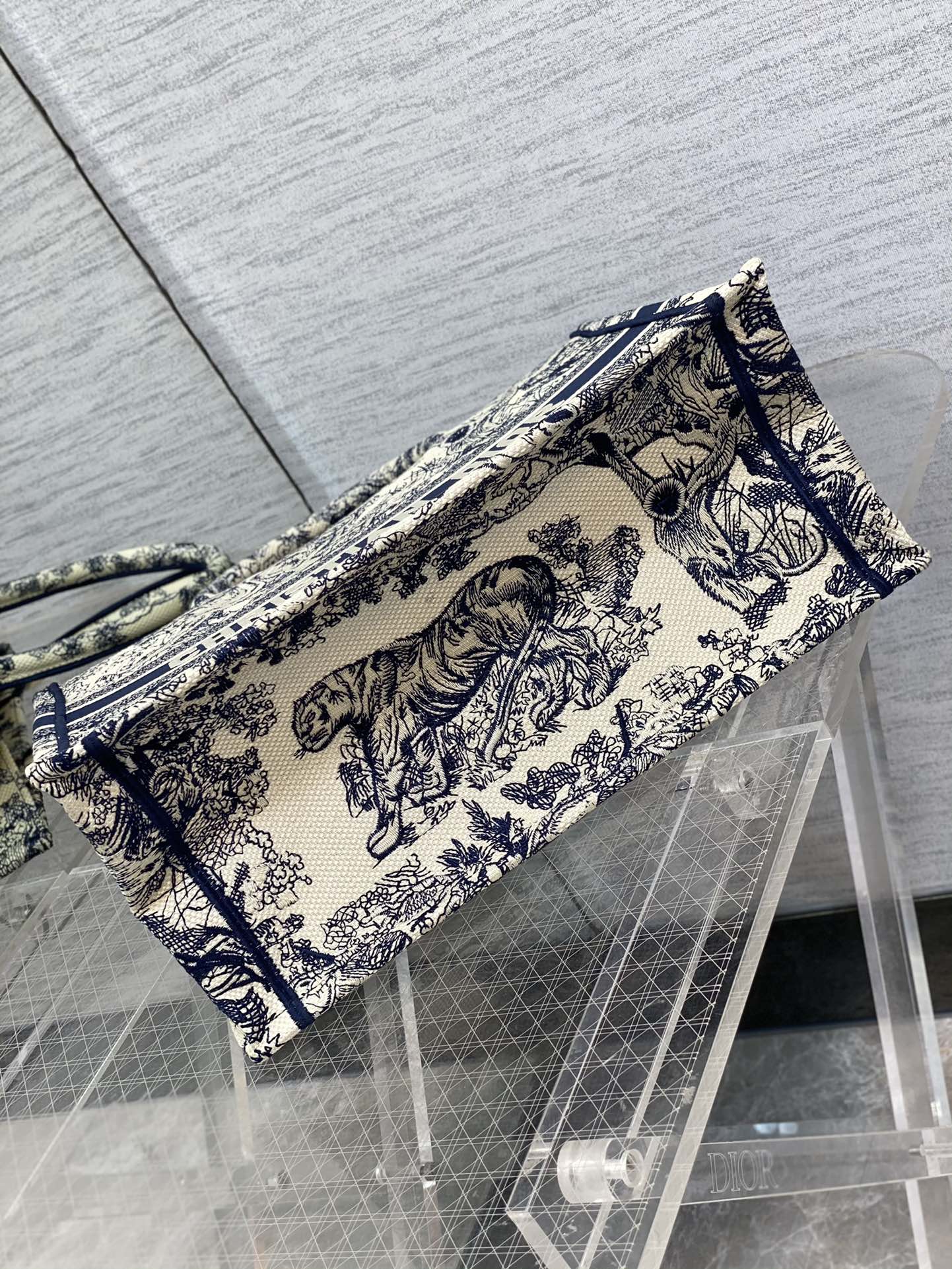 BAG-DIOR-W-LY-920