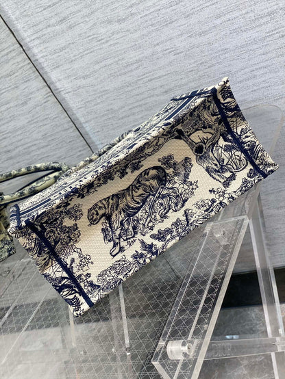 BAG-DIOR-W-LY-920