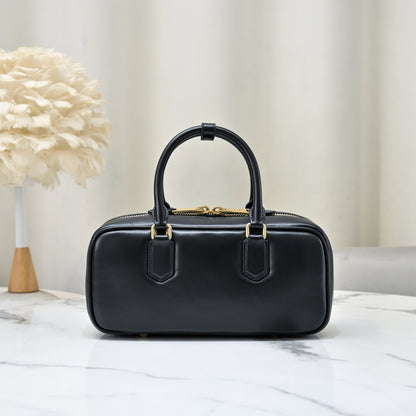 BAG-MIUMIU-LY-280