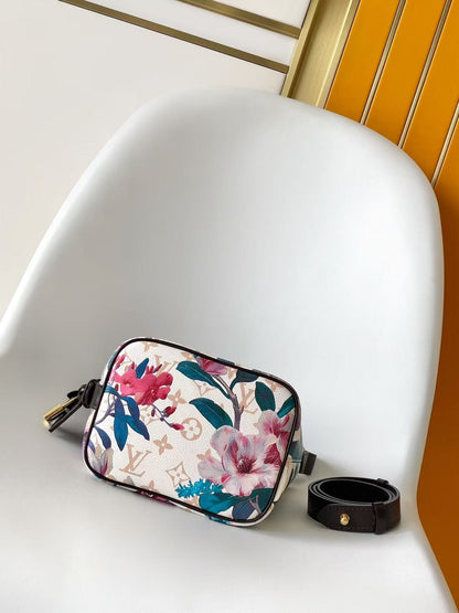 BAG-LV-W-NEW-029