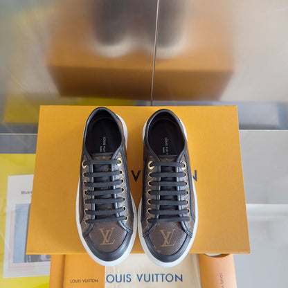 SHOES-LV-LY-549