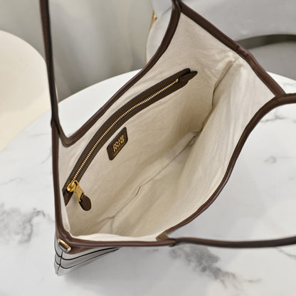 BAG-MIUMIU-LY-340