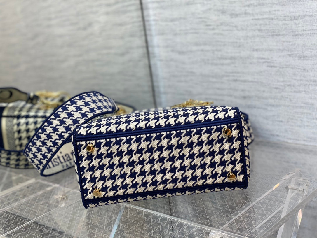 BAG-DIOR-W-LY-084