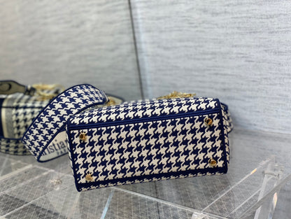 BAG-DIOR-W-LY-084