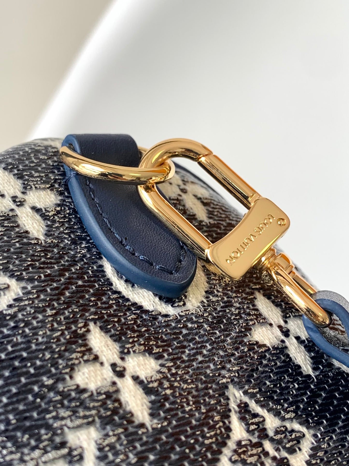 BAG-LV-W-NEW-1324
