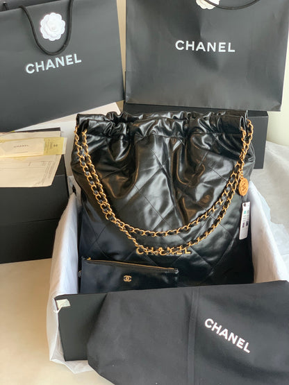 BAG-CHANEL-322