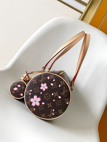 BAG-LV-W-NEW-363