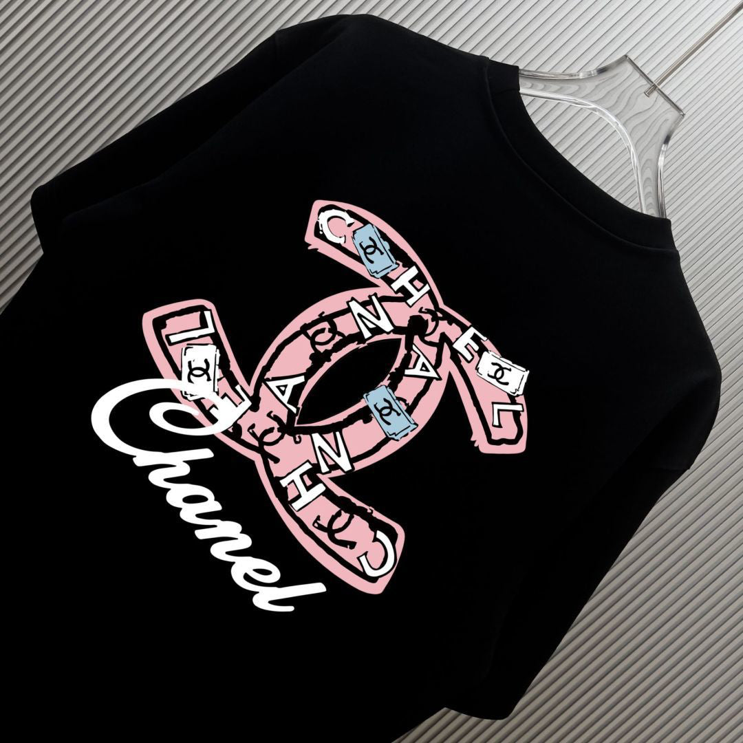 TS-CHANEL-NEW-089