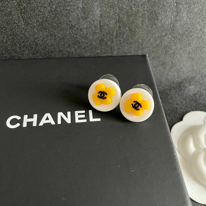 SP-CHANEL-NEW-002