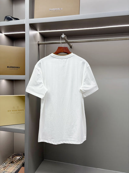 TS-MONCLER-NEW-023