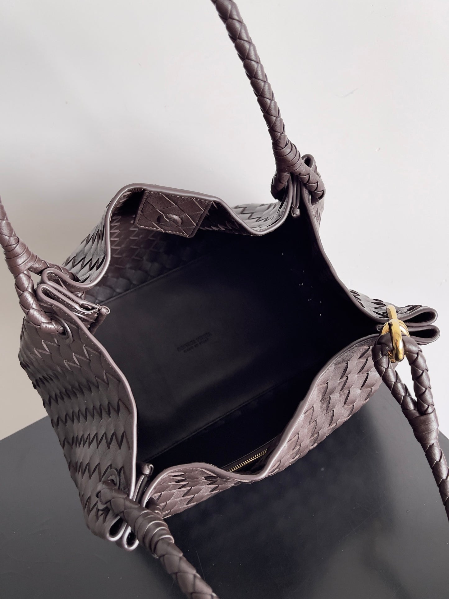 BAG-BV-W-143
