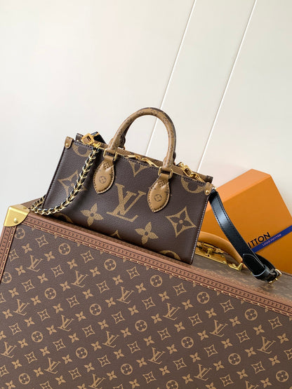 BAG-LV-W-NEW-390
