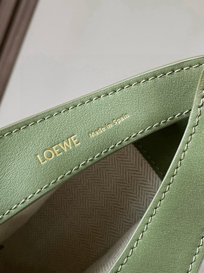 BAG-LW-808