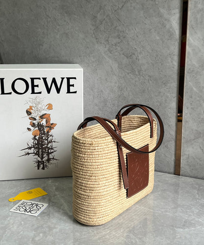 BAG-LW-231