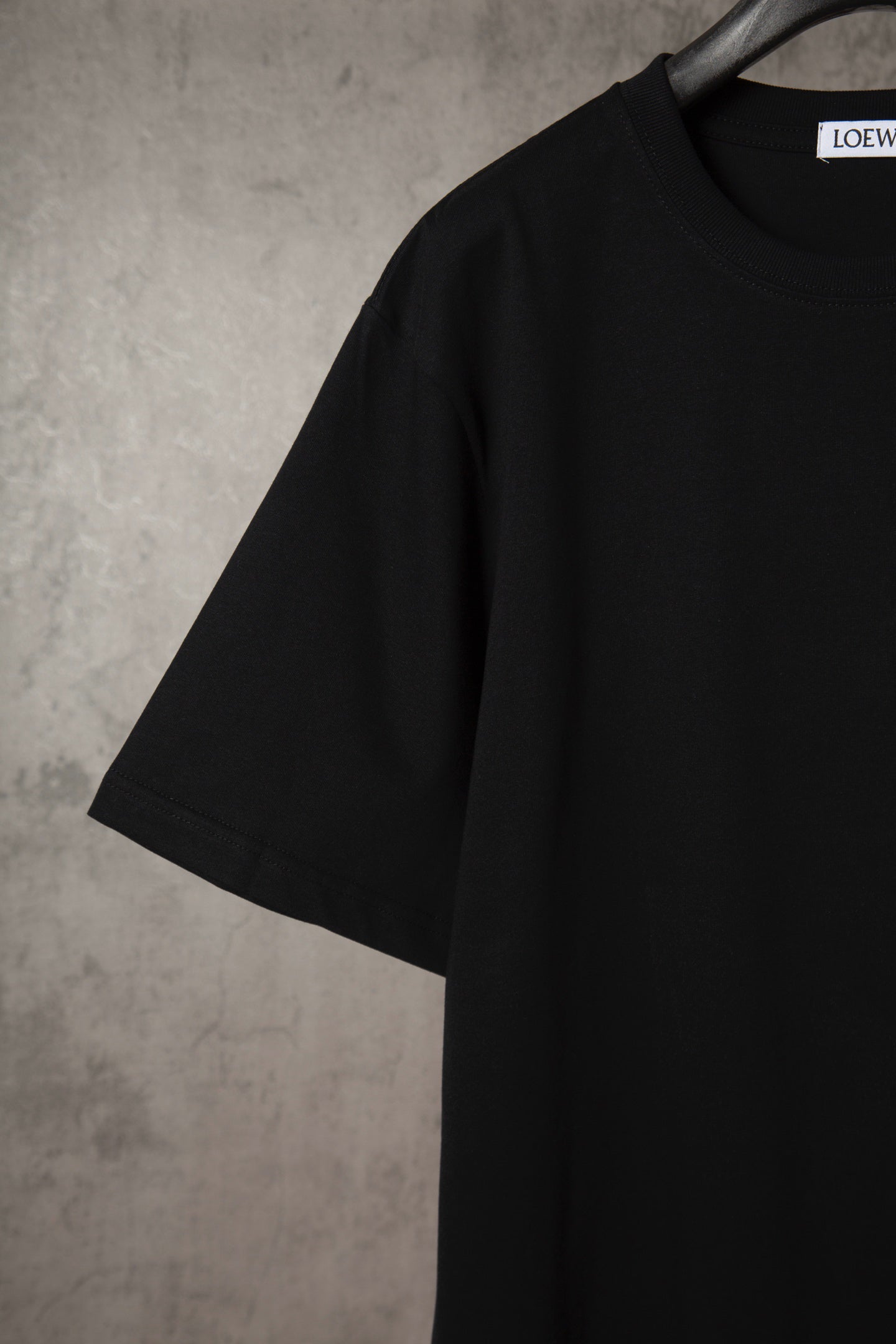 TS-LOEWE-NEW-187
