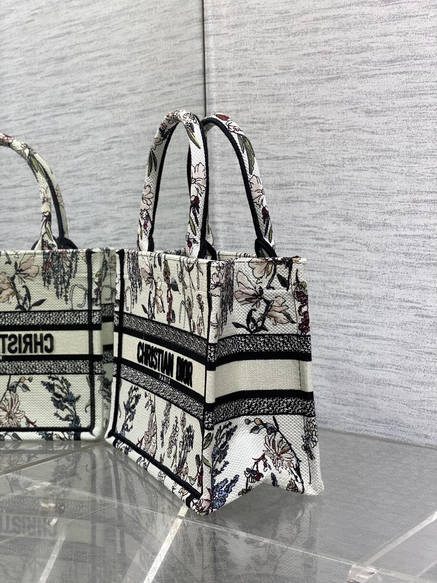 BAG-DIOR-W-LY-929