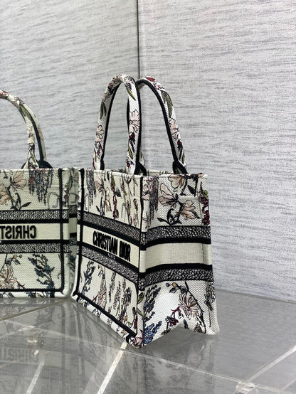 BAG-DIOR-W-LY-929