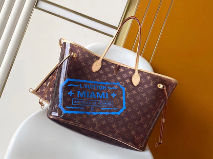 BAG-LV-W-NEW-1048