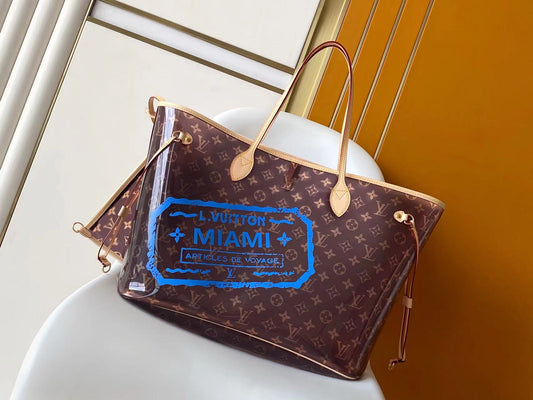 BAG-LV-W-NEW-1048
