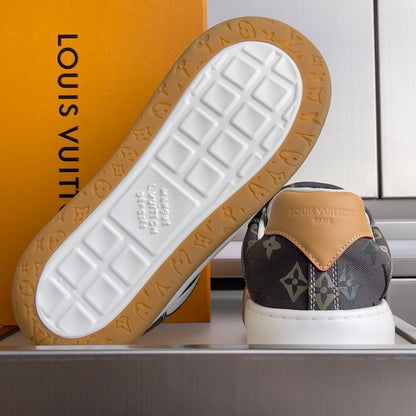 SHOES-LV-LY-149