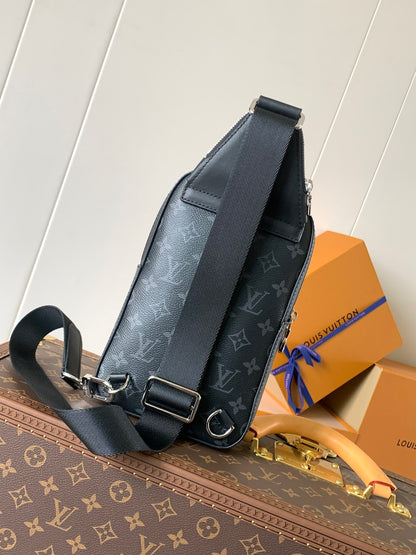 BAG-LV-W-NEW-380