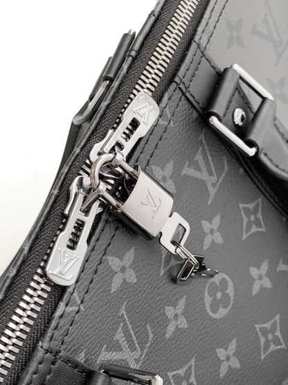 BAG-LV-W-NEW-322