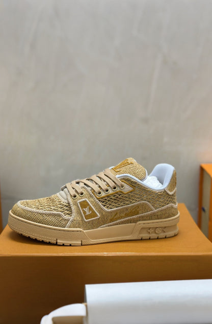 SHOES-LV-LY-579