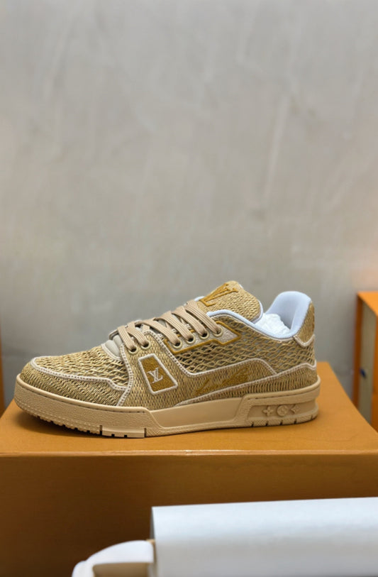 SHOES-LV-LY-579