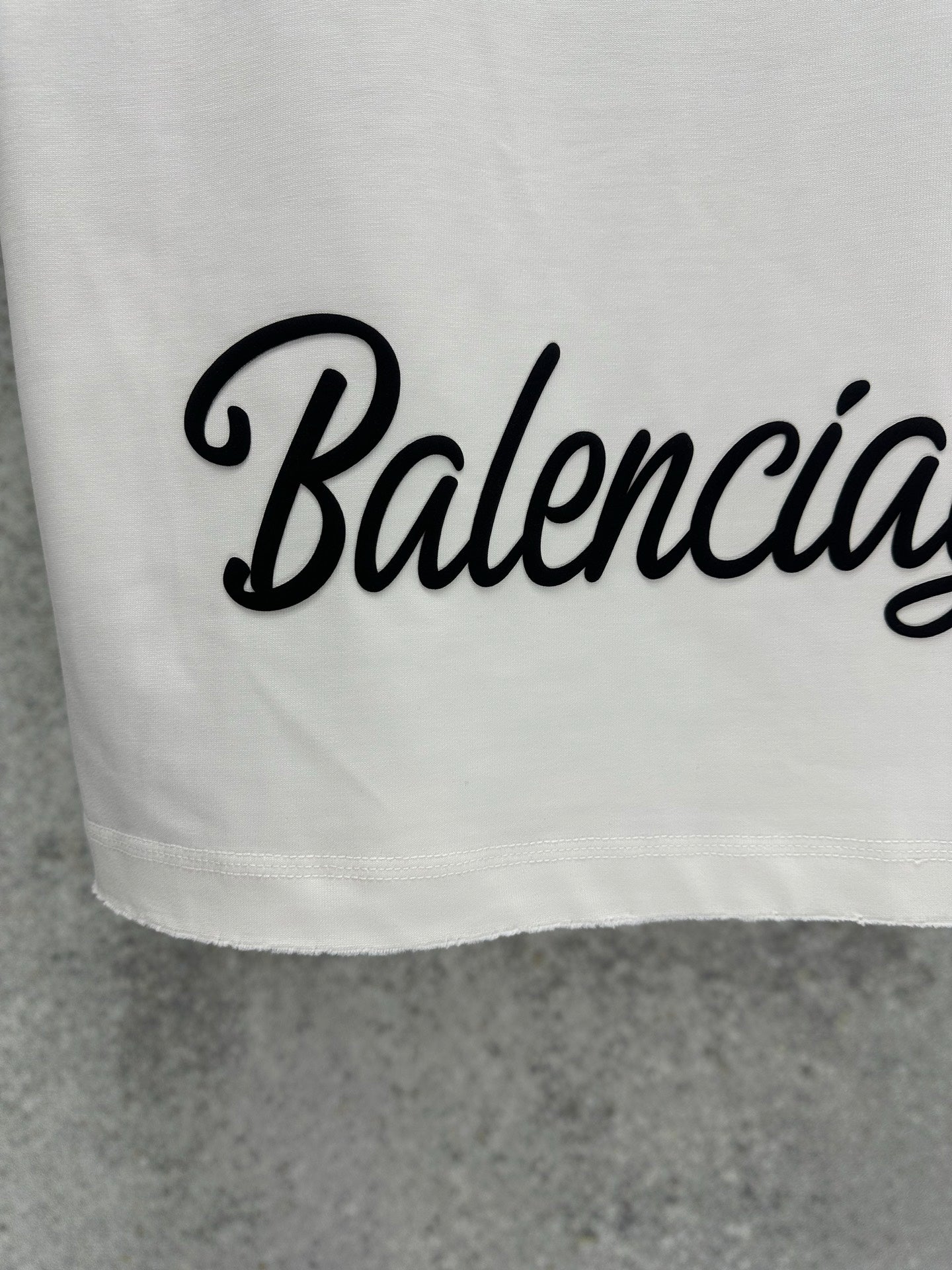 TS-Balenciaga-new-007