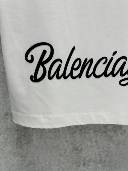 TS-Balenciaga-new-007