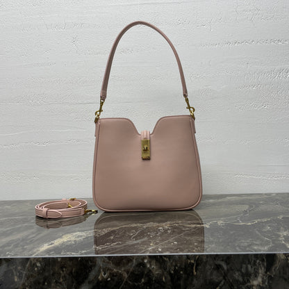 BAG-CELINE-W-NEW-1361