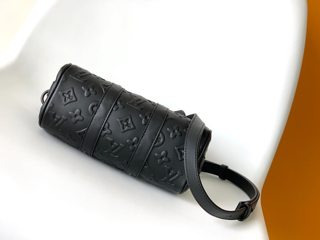 BAG-LV-W-NEW-728