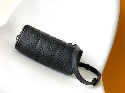 BAG-LV-W-NEW-728